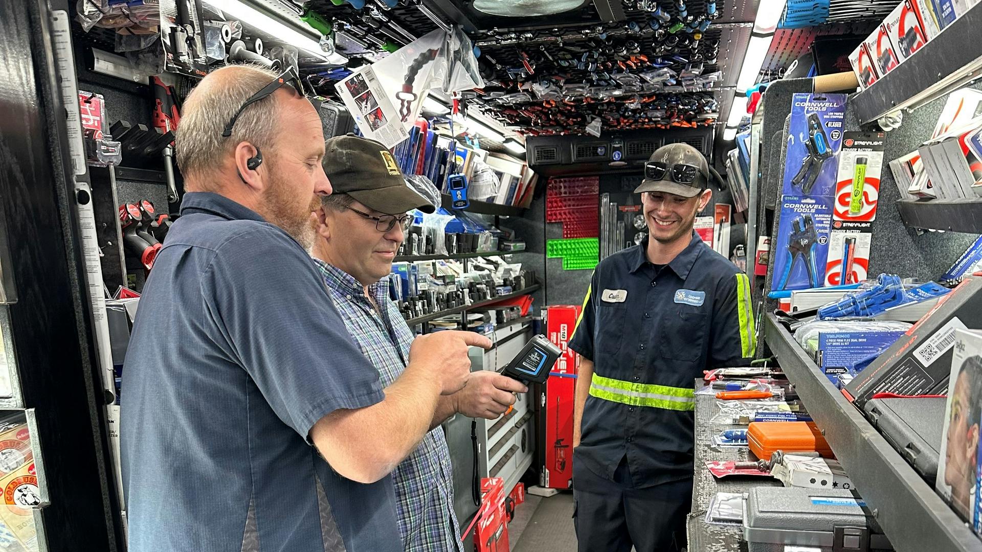 66bf571c4f675819fd5e8f2e Jay