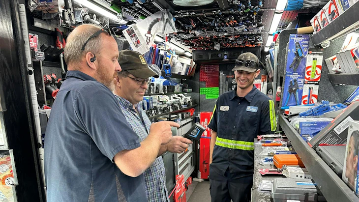 66bf571c4f675819fd5e8f2e Jay