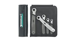 stahlwille stahlwille