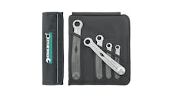 66bf78c0e9fb77d554c501d3 Stahlwille 66bf78c0e9fb77d554c501d3 Stahlwille