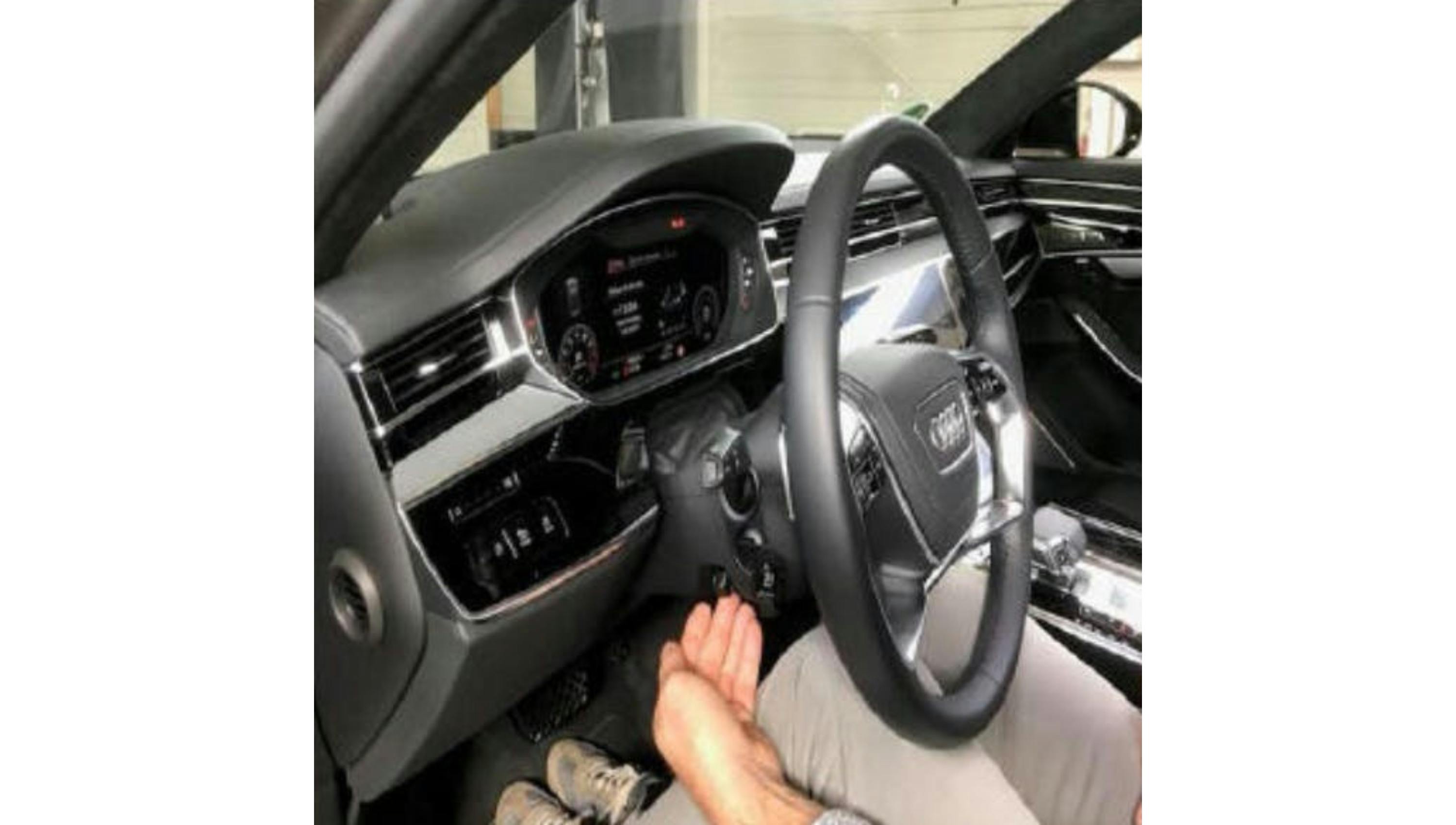 66bfa8f285813e4930430633 Ru 77