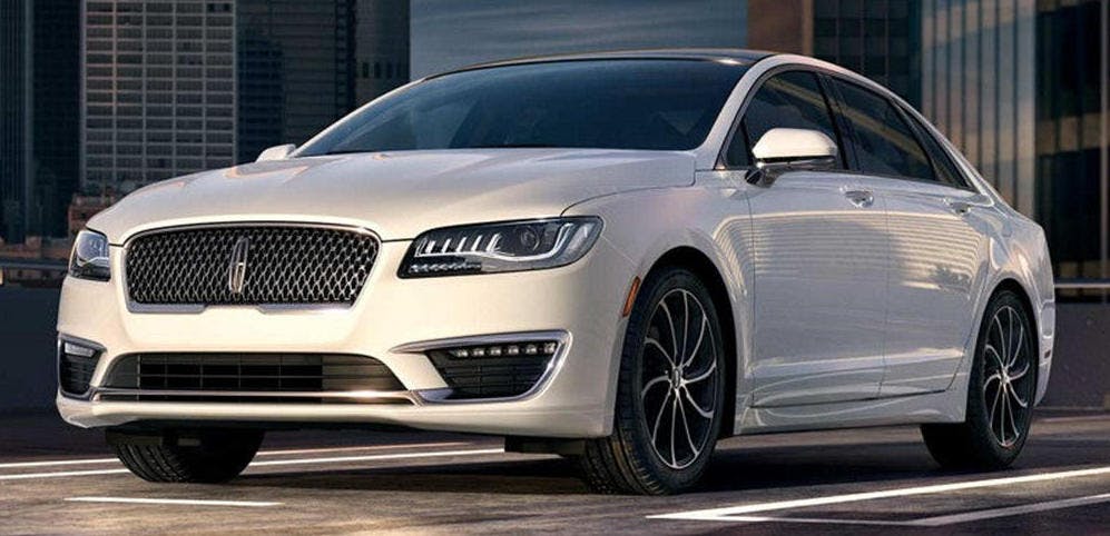 If grease is applied, it may induce module communication concerns. DTCs U0293 and P0AA6 may be set.