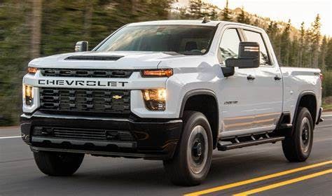According to GM, if the leak has been verified to be coming from the front cover seal, replace the automatic transmission case front cover seal P/N 24277112 and the torque converter fluid seal P/N 24293986.