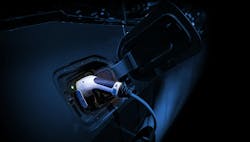 66c398394f675814565eab25 Ru 81 66c398394f675814565eab25 Ru 81