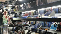 66c4bf3d414d8bfdc83436a8 Image00007 66c4bf3d414d8bfdc83436a8 Image00007