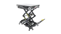 66c4c35192c266e01509a31c Evs4500 66c4c35192c266e01509a31c Evs4500