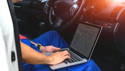 66c4d783414d8b11f6343846 Ru 84 66c4d783414d8b11f6343846 Ru 84