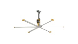 66c4ffb7590b276fac9327c6 Ru 85 66c4ffb7590b276fac9327c6 Ru 85