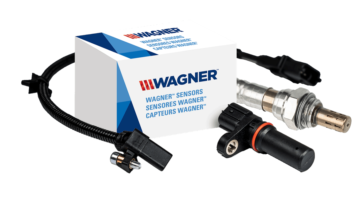 66c5164892c266e3e509a80a Family Icon1723579166510