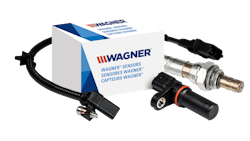 66c5164892c266e3e509a80a Family Icon1723579166510 66c5164892c266e3e509a80a Family Icon1723579166510