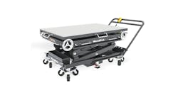 66c5191e85813e5797432d18 Evs3000 66c5191e85813e5797432d18 Evs3000