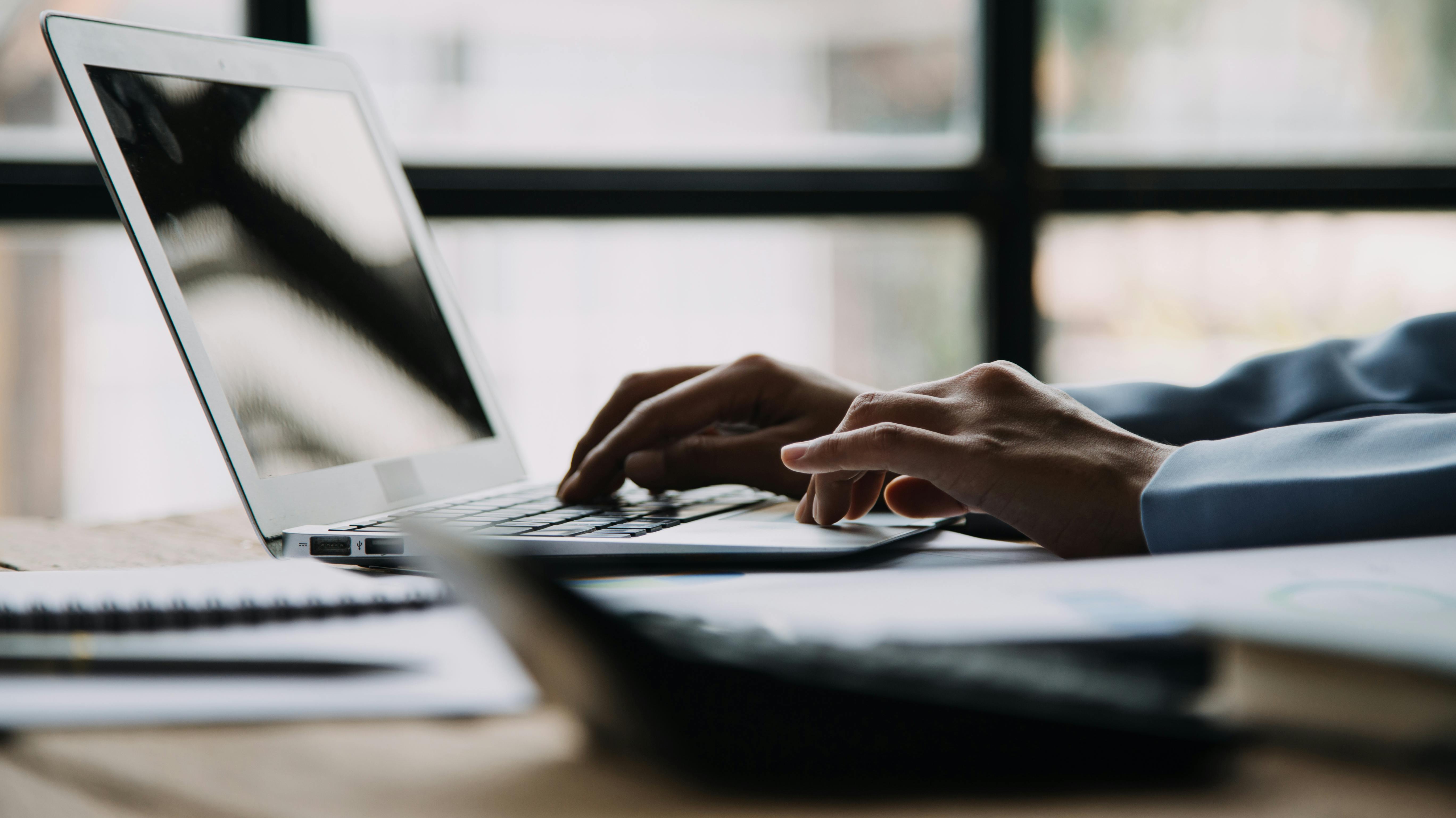 66c5fa5d414d8bf38d344287 Adobestock 585913113