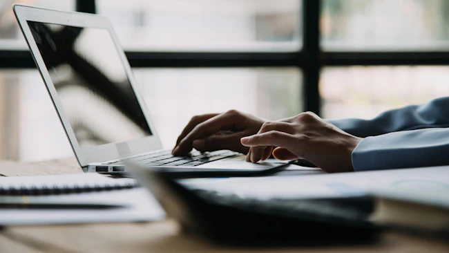 66c5fa5d414d8bf38d344287 Adobestock 585913113