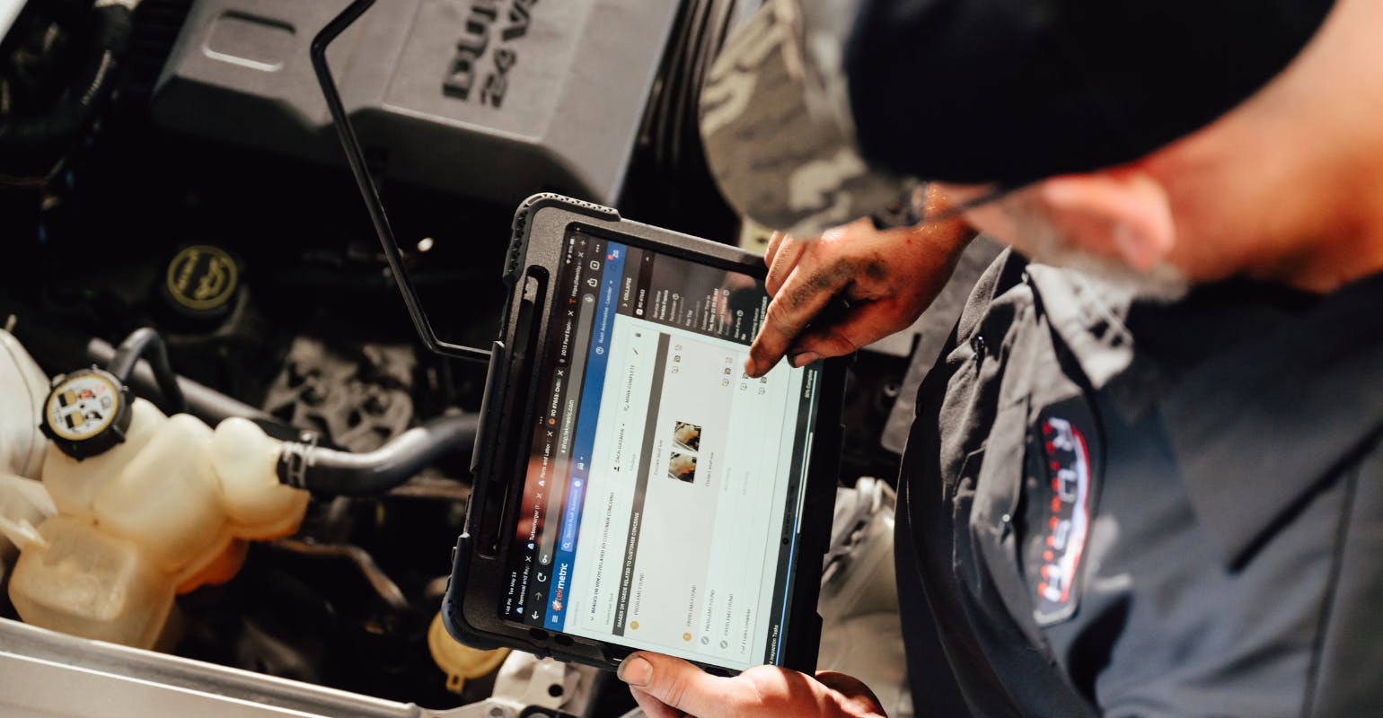 can_your_shop_do_this_checklist