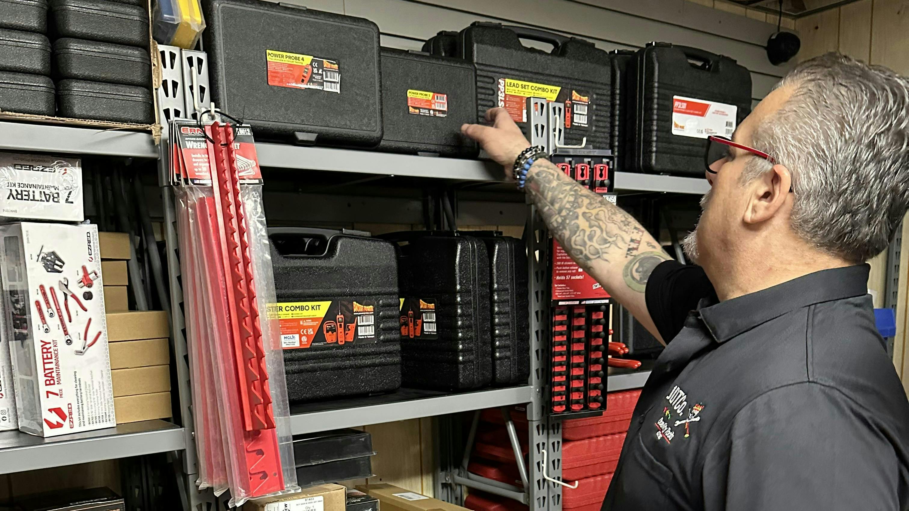 66c76eb37d15377ca5e5ce47 664222f55ac8ed021ba854a4morello 1