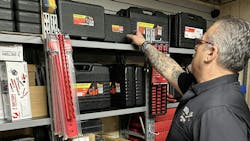 66c76eb37d15377ca5e5ce47 664222f55ac8ed021ba854a4morello 1 66c76eb37d15377ca5e5ce47 664222f55ac8ed021ba854a4morello 1