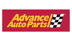 66c7736f418fc5a0697b32a7 Advancelogo 66c7736f418fc5a0697b32a7 Advancelogo