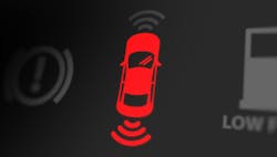 66c79193ea2a325cbf810180 Ru 87 66c79193ea2a325cbf810180 Ru 87