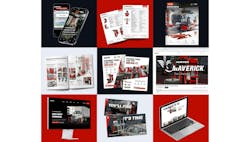 66c793f06b82abeafde9f86a Ru 88 66c793f06b82abeafde9f86a Ru 88