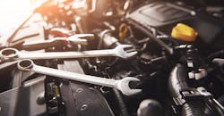 cost_of_doing_nothing_ebook cost_of_doing_nothing_ebook