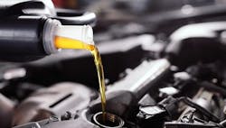 66c8ce6ed3929fa8616ff6ec Ru 90 66c8ce6ed3929fa8616ff6ec Ru 90