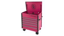 66c913bb2a50d584f570f735 Cornwell 5 Drawer 66c913bb2a50d584f570f735 Cornwell 5 Drawer