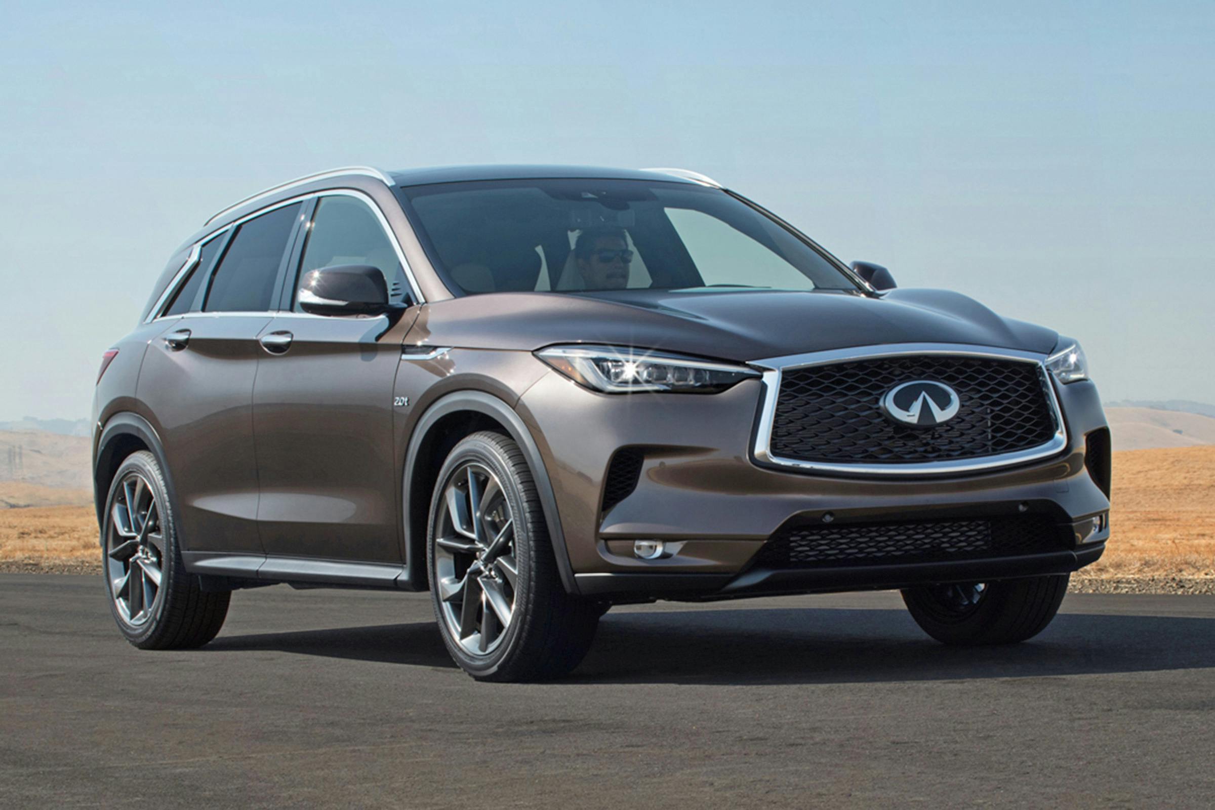 Use CONSULT-III plus in Engine Data Monitor to check operation of the brake lamp circuit signal.