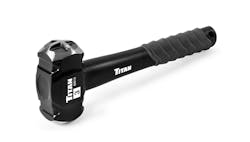 66cde6cd3d7b1f49a7739b97 Ru 93 66cde6cd3d7b1f49a7739b97 Ru 93