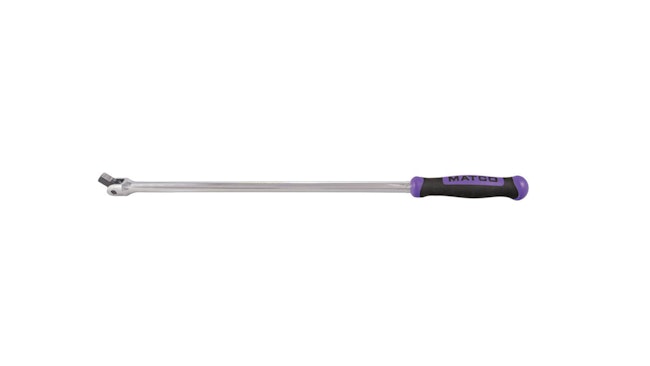 66cdf360dbddaa8b69feae33 Matco Breaker