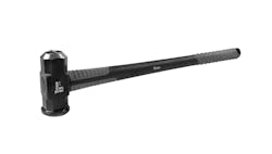 66cdf3b9a6845e31a03166fe Ru 94 66cdf3b9a6845e31a03166fe Ru 94