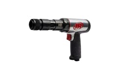 ingersoll_rand ingersoll_rand