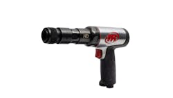 66cdf6caa6845e12b6316731 Ingersoll Rand 66cdf6caa6845e12b6316731 Ingersoll Rand