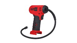 66cdf86ae94a657a4b45d6a6 Ru 95 66cdf86ae94a657a4b45d6a6 Ru 95