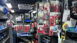 66cdffece5cdaf03d7f77a33 Inside Truck3 66cdffece5cdaf03d7f77a33 Inside Truck3