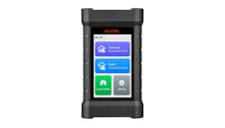 66ce11abcc80eda60352dca9 Ru 96 66ce11abcc80eda60352dca9 Ru 96