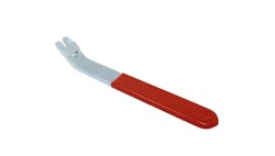 66cf76b71930e76a944b9f0e Ru 99 66cf76b71930e76a944b9f0e Ru 99