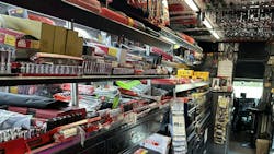 66d0aa601930e752614ba976 65538a4463792e001eaf49d0stahle6 66d0aa601930e752614ba976 65538a4463792e001eaf49d0stahle6