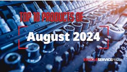 66d0c69931b4083850069179 Untitled 7 66d0c69931b4083850069179 Untitled 7