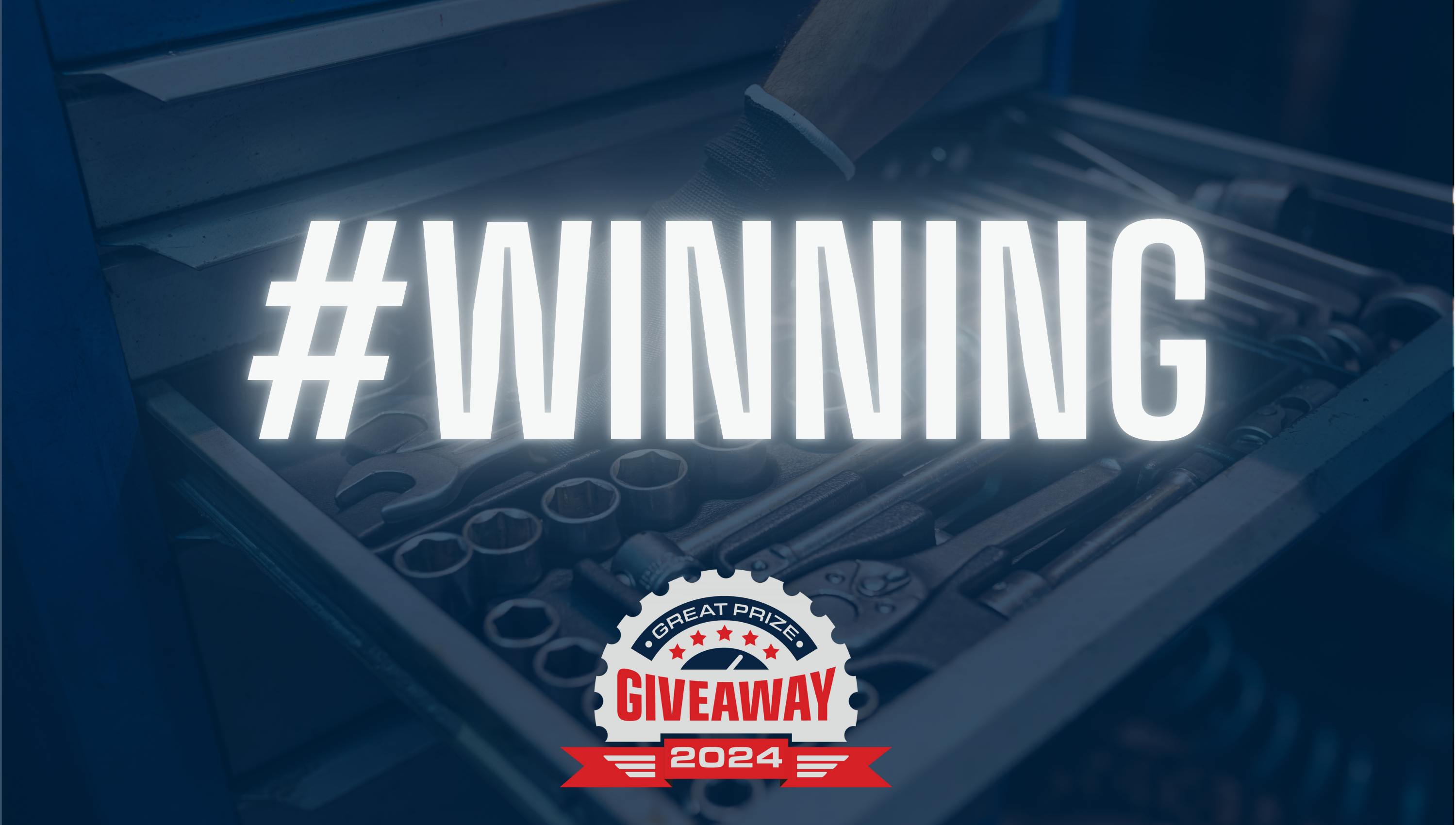 66d0f1c9181d190c919a63e6 Winning 2