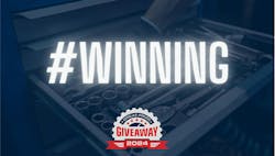 66d0f1c9181d190c919a63e6 Winning 2 66d0f1c9181d190c919a63e6 Winning 2