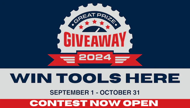 66d0f296050f5b52f06fc538 Gpg 2024 1