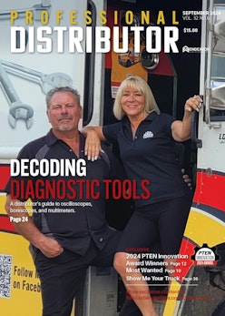 September 2024 cover image September 2024 cover image