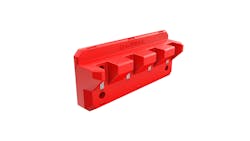 66d2094b44a0c83a7d3c0db0 Ezred Pry 66d2094b44a0c83a7d3c0db0 Ezred Pry