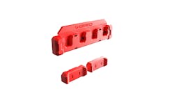 66d20d0372537b1f6bd764e8 Ezred Ratchets 66d20d0372537b1f6bd764e8 Ezred Ratchets