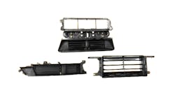 active_grille active_grille