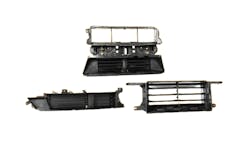 66d23665b4709f022b26500d Active Grille 66d23665b4709f022b26500d Active Grille