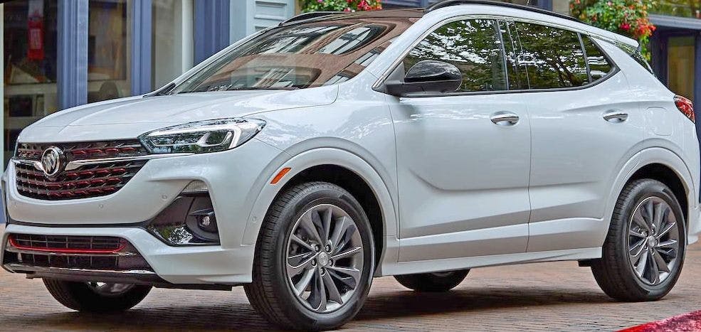 If the groan/moan noise is validated, perform the following service procedure. Ensure that the fluid is at operating temperature before draining by driving the vehicle in AWD mode.