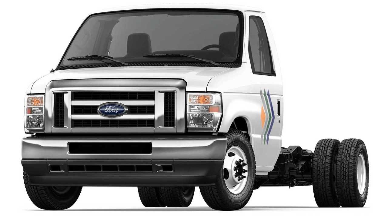 Make sure you are connected to the internet when entering module programming to obtain the latest updates.