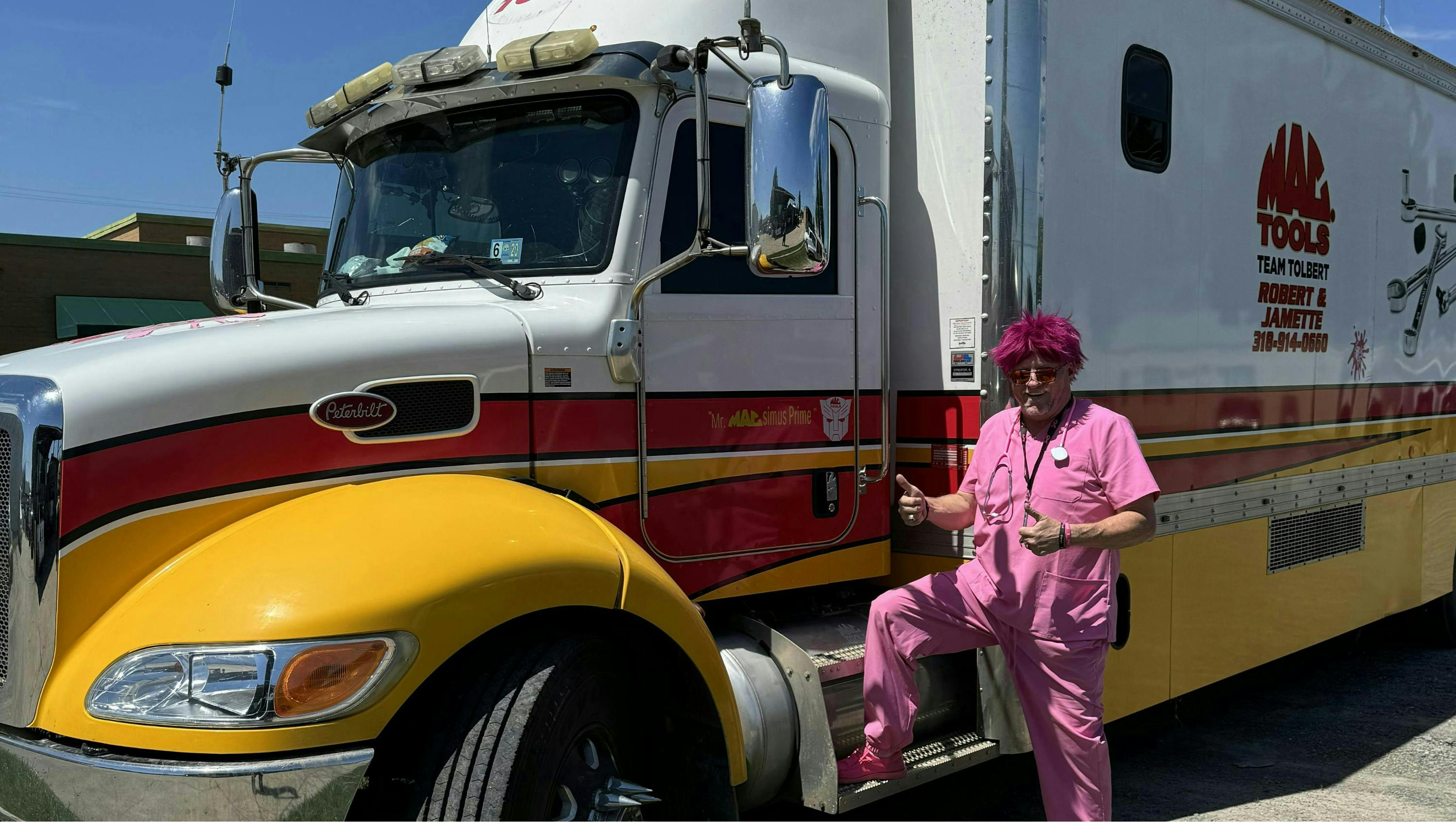 66d73d27df75ab15fa0ae5f8 Untitled Design 20240903t114419