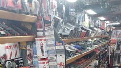 66d73dfc26f9228b5b9a0faf 11 66d73dfc26f9228b5b9a0faf 11